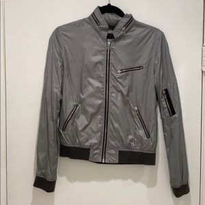 Rag & Bone jacket